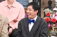 さらば青春の光・森田