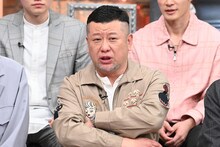 ケンドーコバヤシ