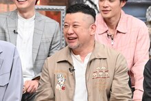 ケンドーコバヤシ