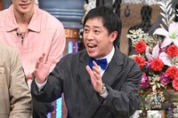 さらば青春の光・森田