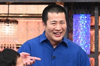 コットンきょん