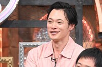 東京ホテイソン・ショーゴ