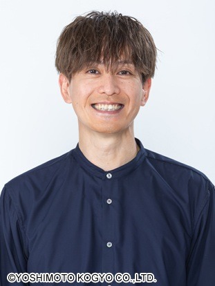 ピストジャム