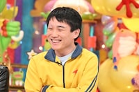 ランジャタイ国崎