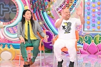 トム・ブラウン