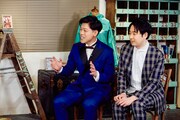 滝音