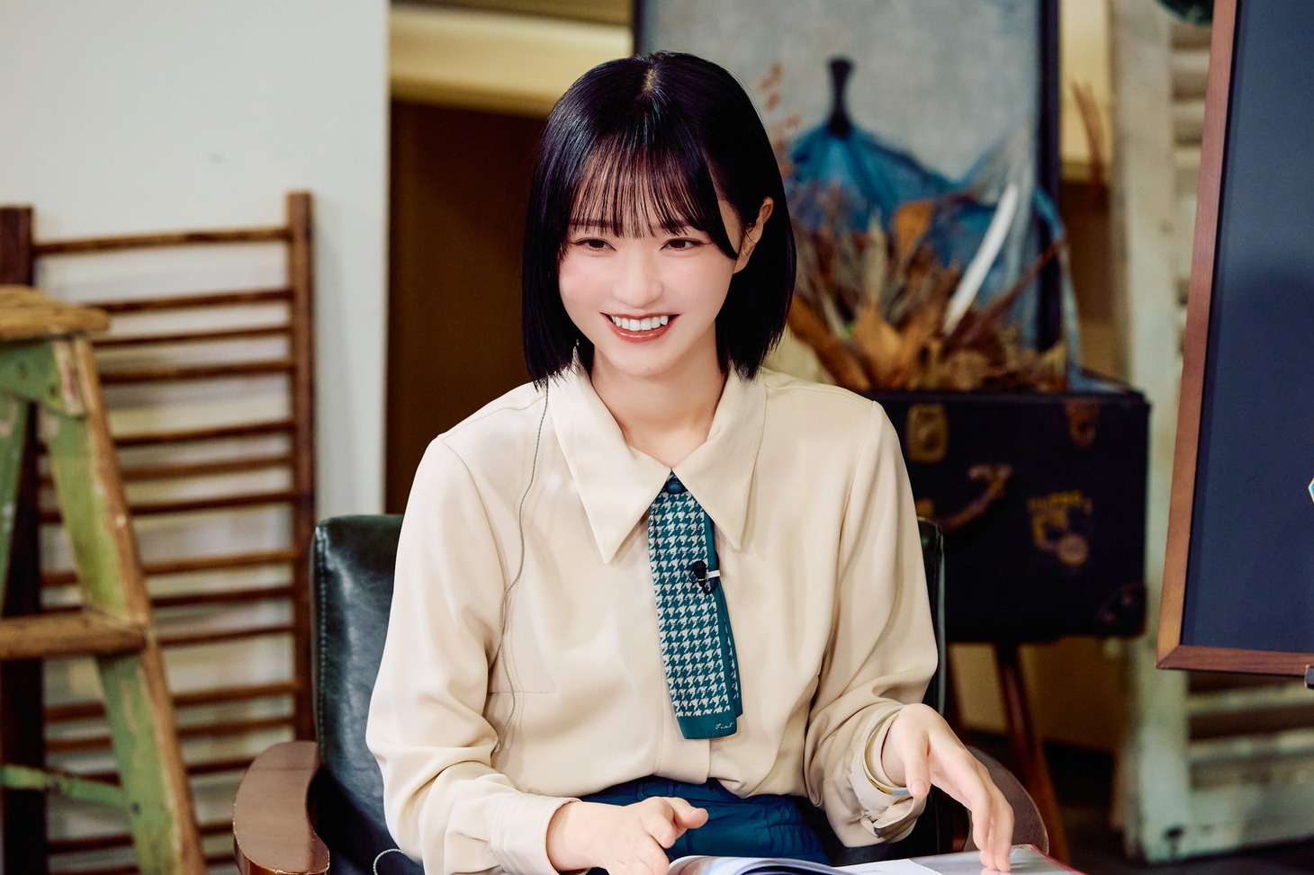野口衣織