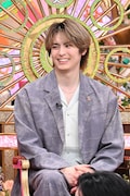 高野洸