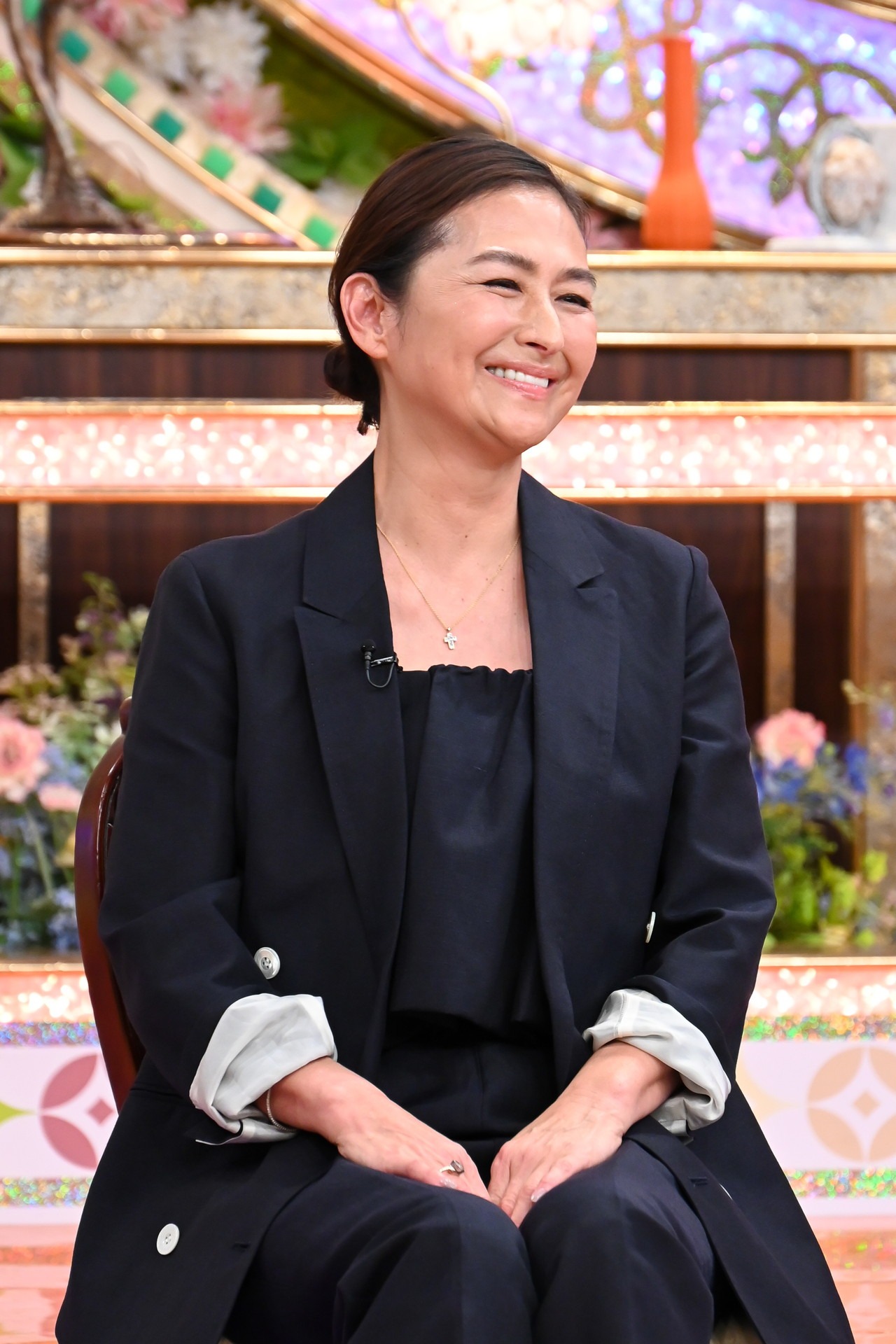 亜希