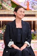 亜希