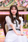 結城モエ