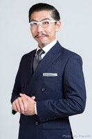 村角太洋