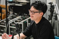 ヤーレンズ出井