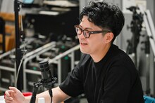 ヤーレンズ出井