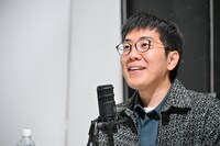 ヤーレンズ楢原