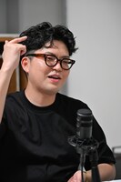 ヤーレンズ出井