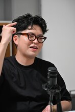 ヤーレンズ出井