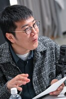 ヤーレンズ楢原