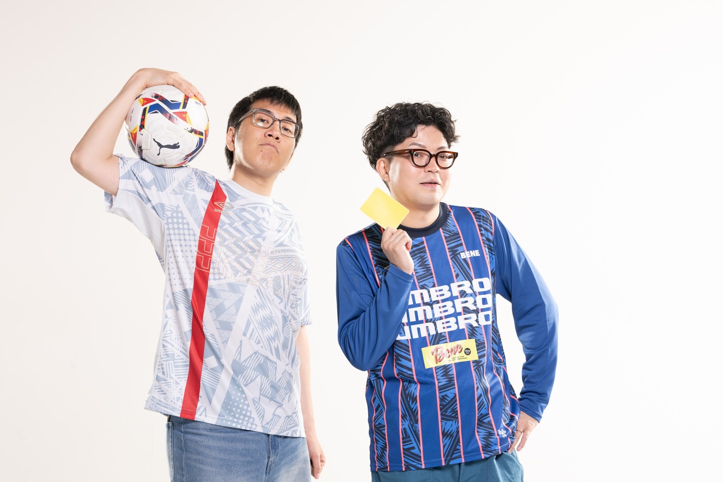 ヤーレンズ