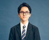 ヒロ・オクムラ