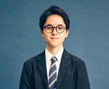 ヒロ・オクムラ