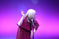 ランジャタイ国崎扮するアカネ