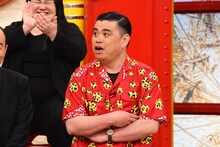 ななまがり初瀬