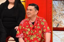 ななまがり初瀬