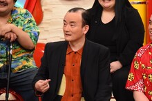 ななまがり森下