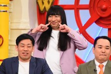 ネコニスズ舘野