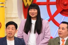 ネコニスズ舘野