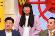 ネコニスズ舘野