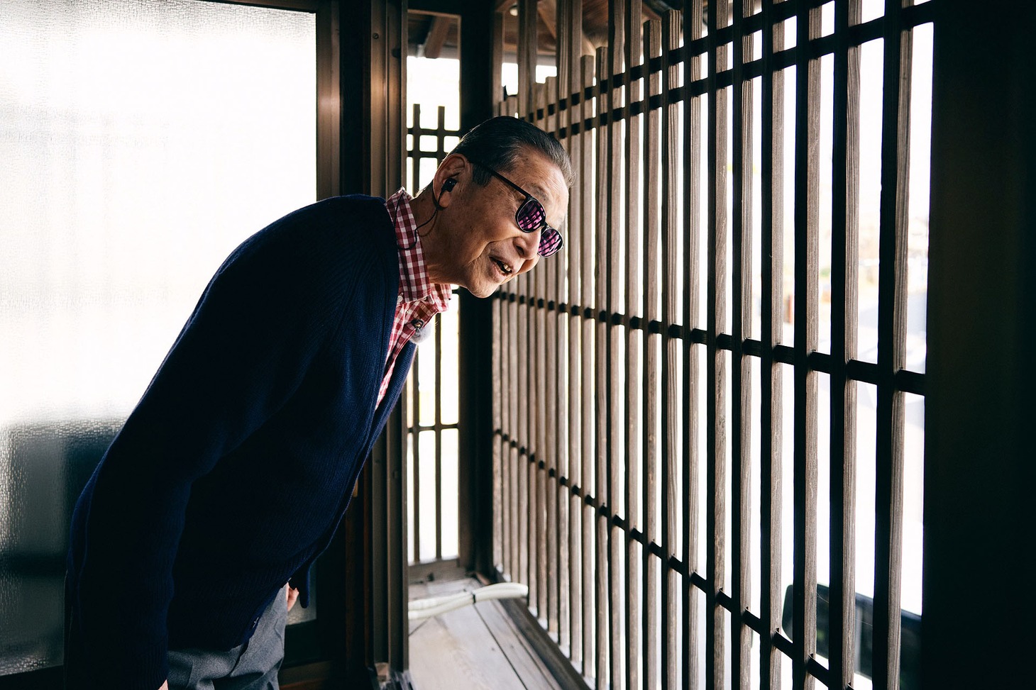 「『ブラタモリ』伊勢神宮への旅」より