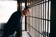 「『ブラタモリ』伊勢神宮への旅」より