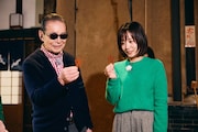 「『ブラタモリ』伊勢神宮への旅」より