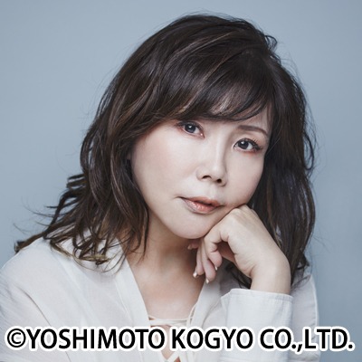 小川菜摘