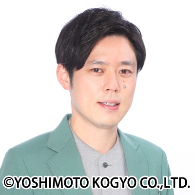 好井まさお