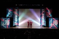 「ミキ漫2025」東京公演の様子