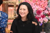友近