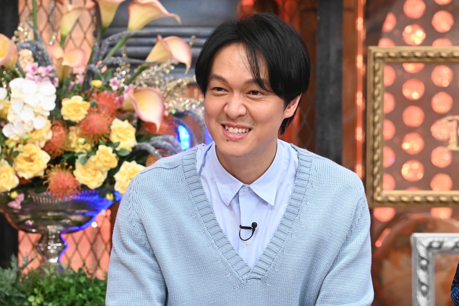 丸山隆平