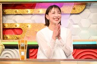 小椋久美子