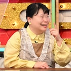 ニッチェ近藤、三重のおにぎりチェーン店「おにぎりの桃太郎」の魅力語る