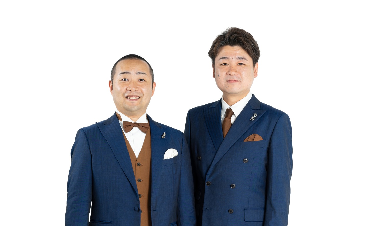 メンバー