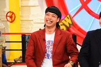 バッテリィズ・エース