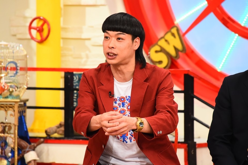 バッテリィズ・エース