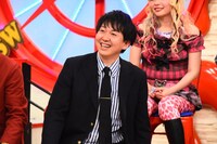 バッテリィズ寺家