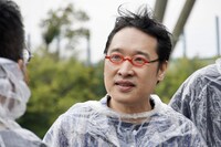 南海キャンディーズ山里