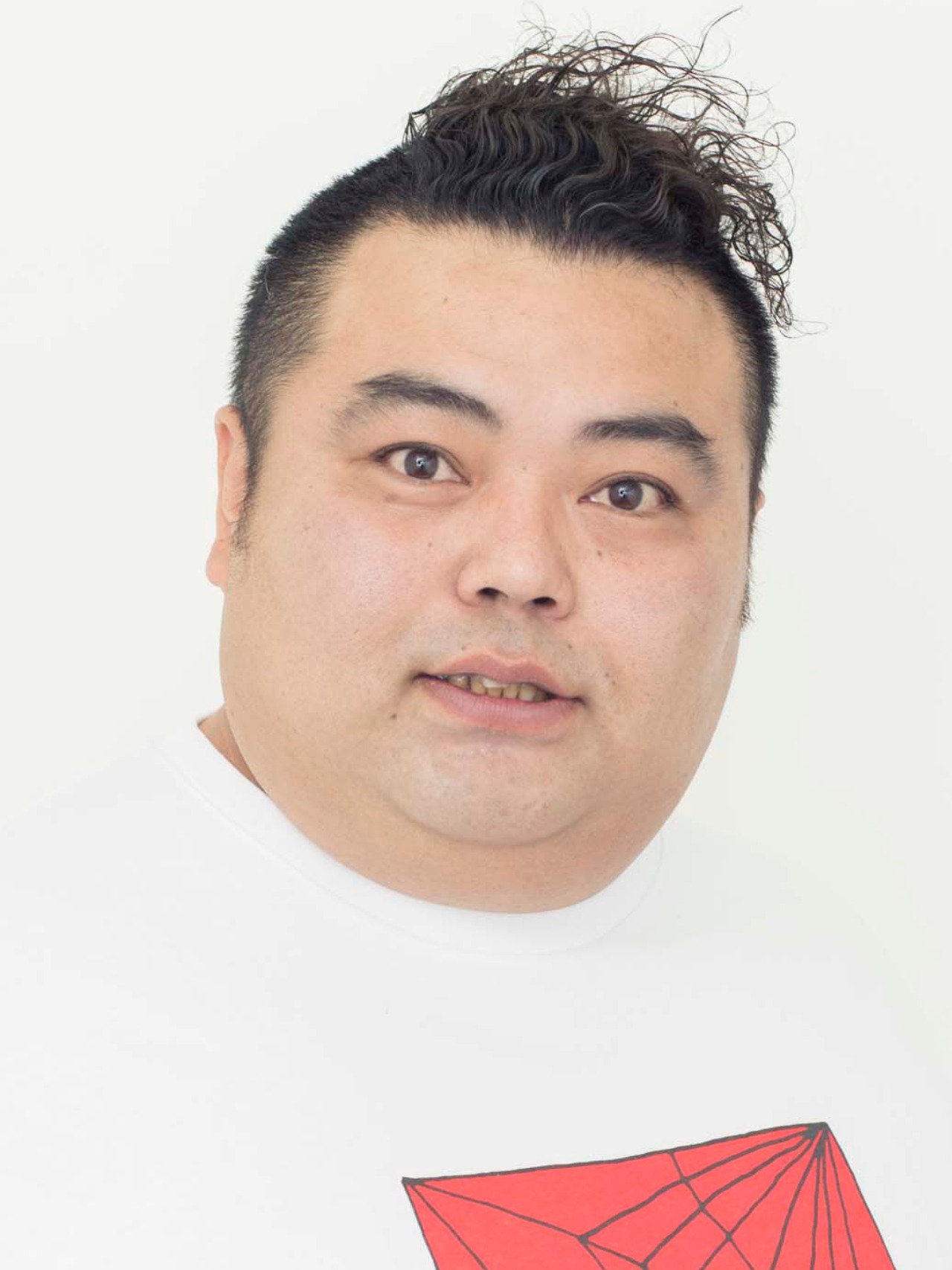 響・長友