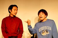 「替え歌キングダムVol.7」の様子