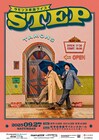 タモンズ、単独ライブを大宮ではなく東京で開催